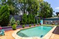 Property photo of 28 Turner Crescent Wellington Point QLD 4160