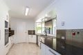 Property photo of 28 Turner Crescent Wellington Point QLD 4160