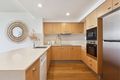 Property photo of 2153/2633 Gold Coast Highway Broadbeach QLD 4218