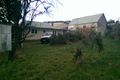 Property photo of 21A Bankton Road Forcett TAS 7173