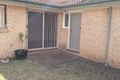 Property photo of 4B Yarra Place Glenmore Park NSW 2745