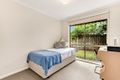 Property photo of 2/4 Holland Avenue Dingley Village VIC 3172