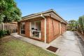 Property photo of 2/4 Holland Avenue Dingley Village VIC 3172