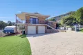 Property photo of 15 Salmon Circuit South West Rocks NSW 2431