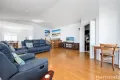 Property photo of 15 Salmon Circuit South West Rocks NSW 2431