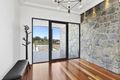 Property photo of 39 Jiparu Drive Murrumbateman NSW 2582