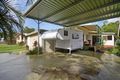 Property photo of 15 Mitchell Avenue Currumbin QLD 4223