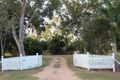 Property photo of 58 Paul James Drive Nome QLD 4816