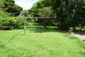 Property photo of 21 Church Street Boonah QLD 4310