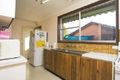 Property photo of 21 Cormorant Crescent Werribee VIC 3030