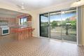 Property photo of 30 Kimberley Road Carlingford NSW 2118