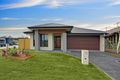 Property photo of 1 Fleetwood Street Sippy Downs QLD 4556