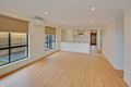 Property photo of 1 Fleetwood Street Sippy Downs QLD 4556