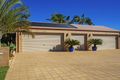 Property photo of 10 Driftwood Close Caves Beach NSW 2281