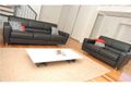 Property photo of 2/48 Nelson Parade Indooroopilly QLD 4068
