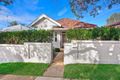 Property photo of 11 Brown Street Bronte NSW 2024