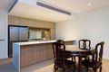Property photo of 122/1-3 Tubbs View Lindfield NSW 2070