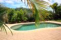 Property photo of 20 Surtees Close Bentley Park QLD 4869