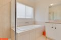 Property photo of 6 Esk Street Clyde North VIC 3978