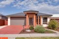 Property photo of 6 Esk Street Clyde North VIC 3978