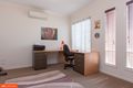 Property photo of 6 Esk Street Clyde North VIC 3978