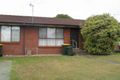 Property photo of 11/30 Hopetoun Road Warrnambool VIC 3280