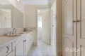 Property photo of 20 Sedgemoor Road Craigmore SA 5114