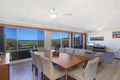 Property photo of 10 Driftwood Close Caves Beach NSW 2281