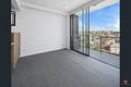 Property photo of L2/54 Lincoln Street Greenslopes QLD 4120