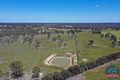 Property photo of 11 Old Whroo Road Murchison VIC 3610