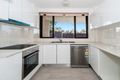 Property photo of 43/2 Artarmon Road Willoughby NSW 2068