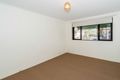 Property photo of 43/2 Artarmon Road Willoughby NSW 2068