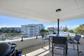 Property photo of 3406/323 Bayview Street Hollywell QLD 4216