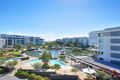 Property photo of 3406/323 Bayview Street Hollywell QLD 4216