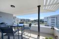 Property photo of 3406/323 Bayview Street Hollywell QLD 4216