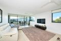 Property photo of 3406/323 Bayview Street Hollywell QLD 4216