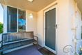 Property photo of 21 Yeeda Street Riverton WA 6148