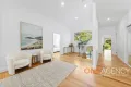 Property photo of 28 Kunala Lane Horsfield Bay NSW 2256