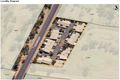 Property photo of 16/92 Barrett Drive Desert Springs NT 0870