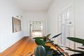 Property photo of 137 Albert Street Brunswick VIC 3056