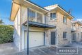 Property photo of 1/34 John Street Redcliffe QLD 4020