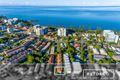 Property photo of 1/34 John Street Redcliffe QLD 4020