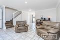 Property photo of 1/34 John Street Redcliffe QLD 4020