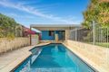 Property photo of 8 Eldon Close Merriwa WA 6030