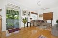 Property photo of 25 Kelly Street Mundingburra QLD 4812