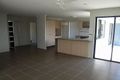 Property photo of 16 Aqua Crescent Redland Bay QLD 4165