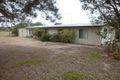 Property photo of 658 View Range Road Kendenup WA 6323