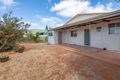 Property photo of 359 Egan Street Kalgoorlie WA 6430