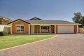Property photo of 32 Russell Avenue Seacombe Gardens SA 5047
