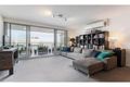 Property photo of 6/4 Saltriver Place Footscray VIC 3011